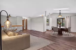 1760 Rimwood Dr, Colorado Springs, CO 80918 - Photo 8