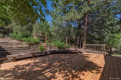 1760 Rimwood Drive, Colorado Springs, CO 80918 - Photo 4