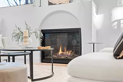 357 S Franklin Street, Denver, CO 80209 - Photo 20