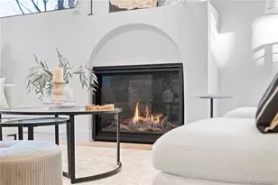 357 S Franklin St, Denver, CO 80209 - Photo 20