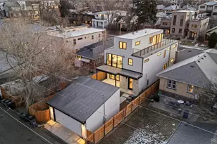 357 S Franklin St, Denver, CO 80209 - Photo 44