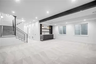357 S Franklin St, Denver, CO 80209 - Photo 38