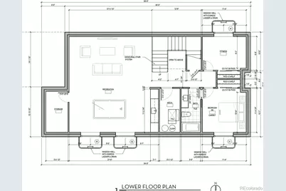 357 S Franklin Street, Denver, CO 80209 - Photo 48