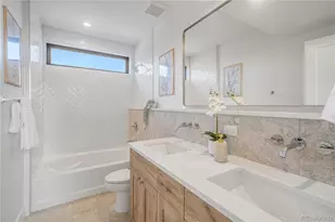 357 S Franklin St, Denver, CO 80209 - Photo 30