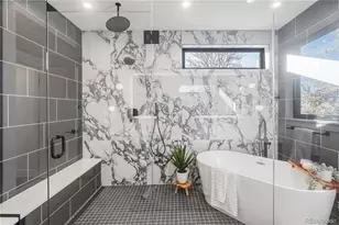 357 S Franklin St, Denver, CO 80209 - Photo 26