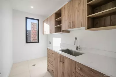 357 S Franklin Street, Denver, CO 80209 - Photo 32