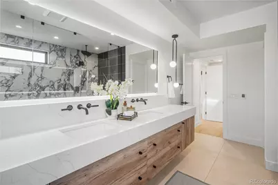 357 S Franklin Street, Denver, CO 80209 - Photo 28