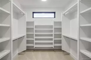 357 S Franklin St, Denver, CO 80209 - Photo 24