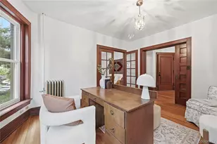 1240 N Ogden St, Denver, CO 80218 - Photo 18