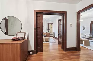1240 N Ogden St, Denver, CO 80218 - Photo 4