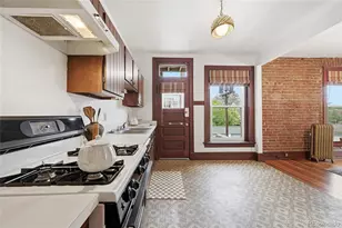 1240 N Ogden St, Denver, CO 80218 - Photo 34