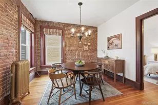 1240 N Ogden St, Denver, CO 80218 - Photo 30