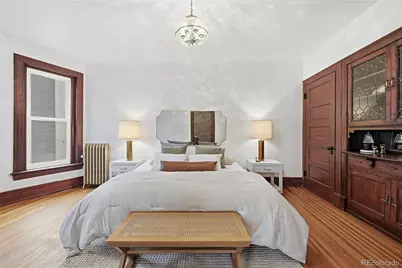 1240 N Ogden Street #4, Denver, CO 80218 - Photo 28