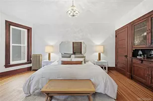 1240 N Ogden St, Denver, CO 80218 - Photo 28