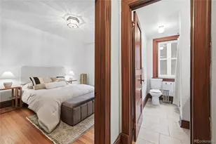 1240 N Ogden St, Denver, CO 80218 - Photo 20