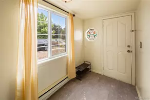 1519 W Alaska Pl, Denver, CO 80223 - Photo 2
