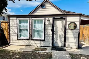 1519 W Alaska Pl, Denver, CO 80223 - Photo 16