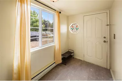1519 W Alaska Place, Denver, CO 80223 - Photo 4