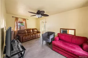 1519 W Alaska Pl, Denver, CO 80223 - Photo 6