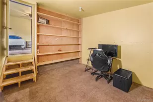 1519 W Alaska Pl, Denver, CO 80223 - Photo 12