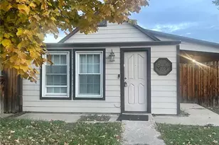 1519 W Alaska Pl, Denver, CO 80223 - Photo 20