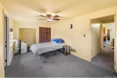 1519 W Alaska Place, Denver, CO 80223 - Photo 10