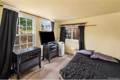 1519 W Alaska Place, Denver, CO 80223 - Photo 10
