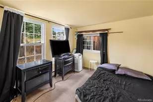 1519 W Alaska Pl, Denver, CO 80223 - Photo 10
