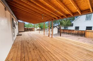 1519 W Alaska Pl, Denver, CO 80223 - Photo 1