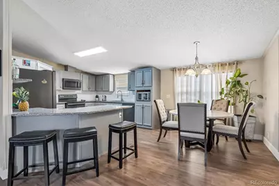 12205 Perry Street, Broomfield, CO 80020 - Photo 6