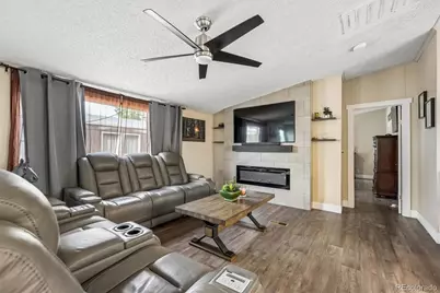 12205 Perry Street, Broomfield, CO 80020 - Photo 2