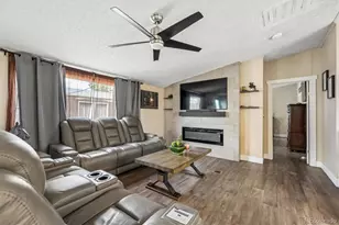 12205 Perry St, Broomfield, CO 80020 - Photo 2
