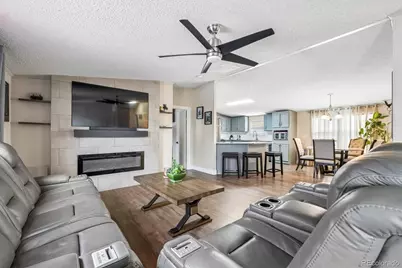 12205 Perry Street, Broomfield, CO 80020 - Photo 4