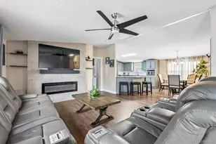 12205 Perry St, Broomfield, CO 80020 - Photo 4