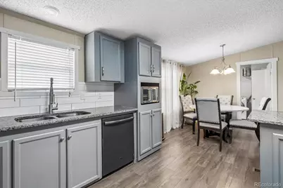 12205 Perry Street, Broomfield, CO 80020 - Photo 10
