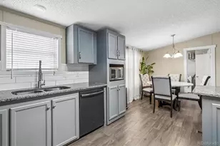 12205 Perry St, Broomfield, CO 80020 - Photo 10