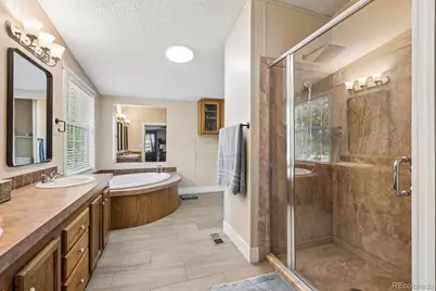 12205 Perry Street, Broomfield, CO 80020 - Photo 14