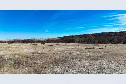 [Address not provided], Colorado City, CO  - Photo 1