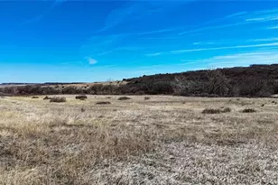 [Address not provided], Colorado City, CO - Photo 1