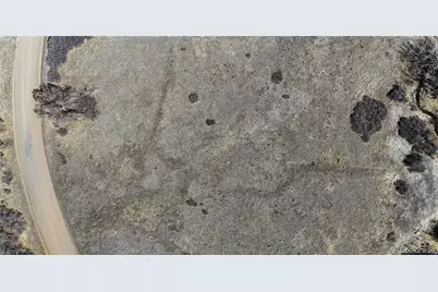 [Address not provided], Colorado City, CO  - Photo 4