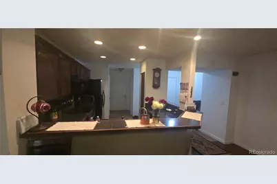 7476 E Arkansas Avenue #3-03, Denver, CO 80231 - Photo 4
