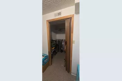 7476 E Arkansas Avenue #3-03, Denver, CO 80231 - Photo 18