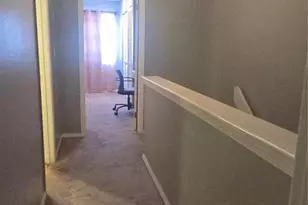 7476 E Arkansas Ave, Denver, CO 80231 - Photo 14