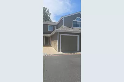 7476 E Arkansas Avenue #3-03, Denver, CO 80231 - Photo 2