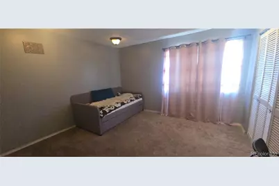 7476 E Arkansas Avenue #3-03, Denver, CO 80231 - Photo 10