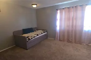7476 E Arkansas Ave, Denver, CO 80231 - Photo 10