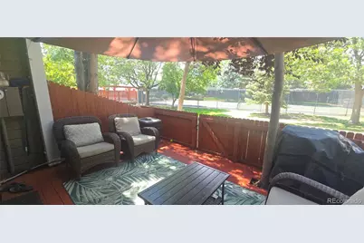 7476 E Arkansas Avenue #3-03, Denver, CO 80231 - Photo 20