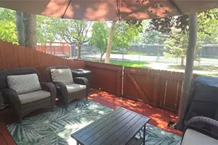 7476 E Arkansas Ave, Denver, CO 80231 - Photo 20