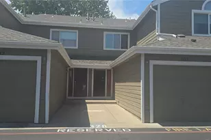 7476 E Arkansas Ave, Denver, CO 80231 - Photo 1