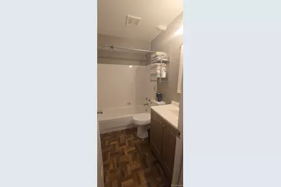 7476 E Arkansas Avenue #3-03, Denver, CO 80231 - Photo 16